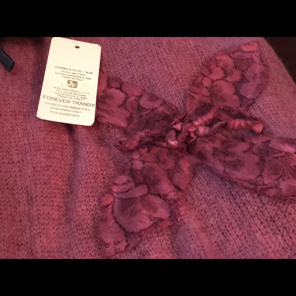 Skirt - Picture 3 of 8